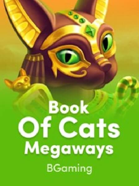 Game Populer di Betflix88 Saat Ini